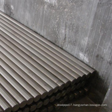 Excellent Corrosion resistance nickel alloy Incoloy 800 bar